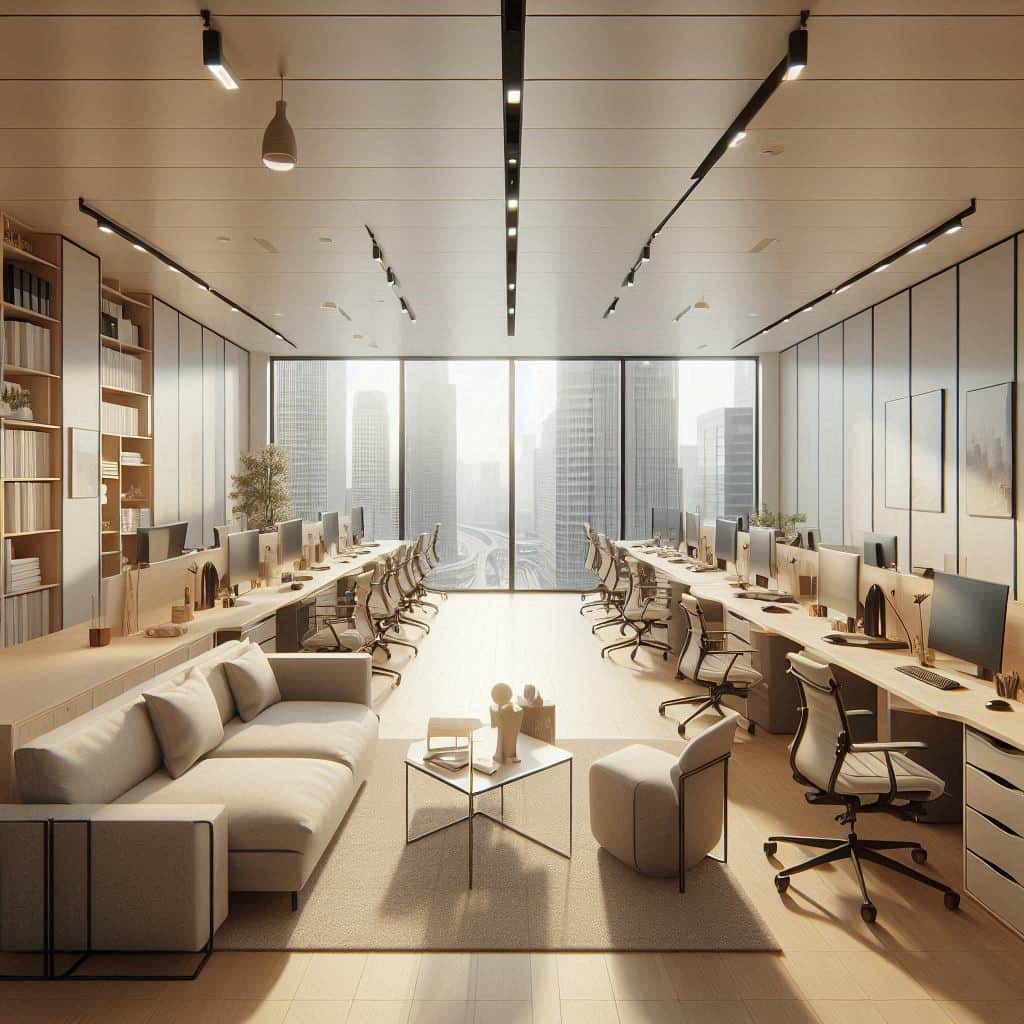 大厦名字文章配图