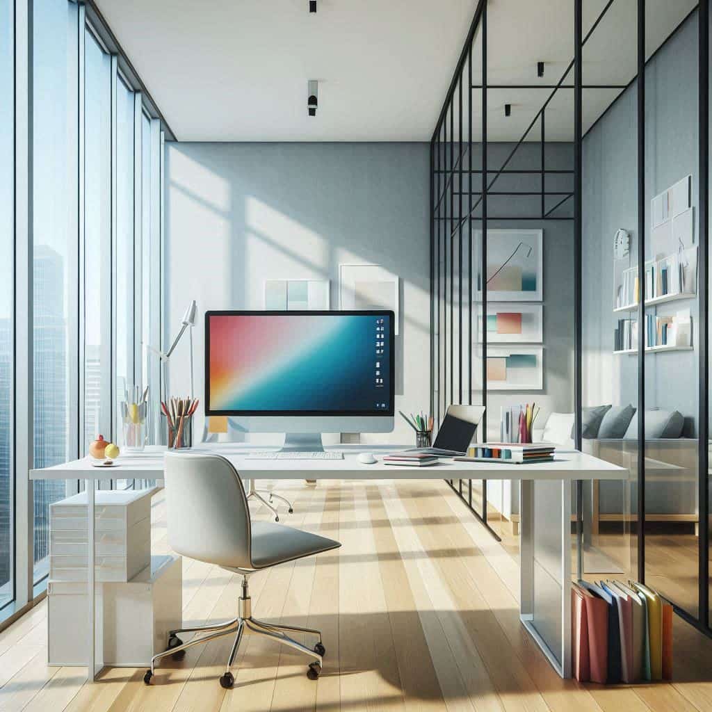 大厦名字文章配图